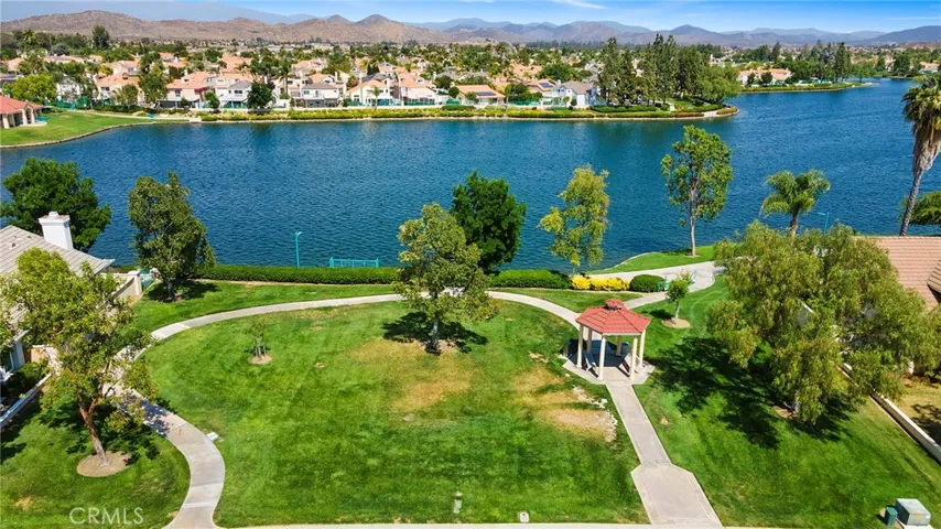 28446 Champions Drive, Menifee, California 92584