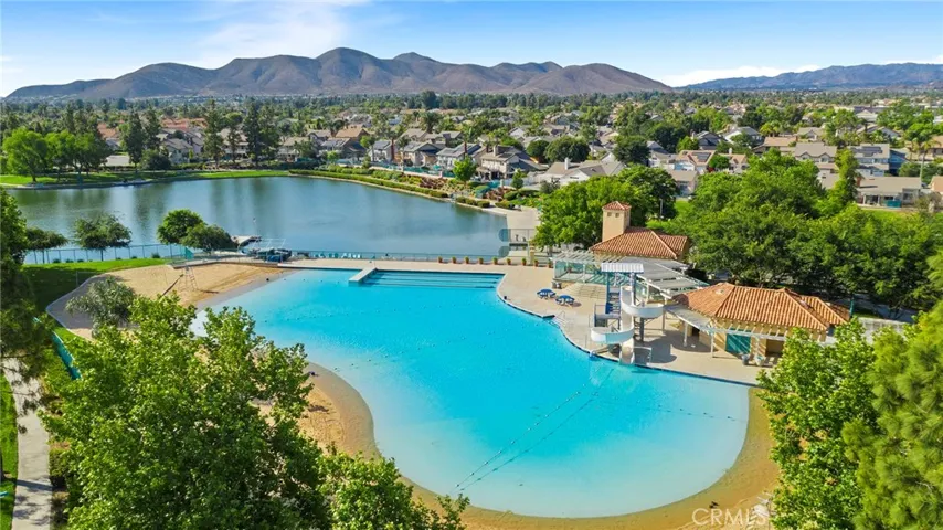 28446 Champions Drive, Menifee, California 92584