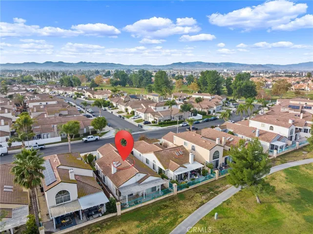 28446 Champions Drive, Menifee, California 92584