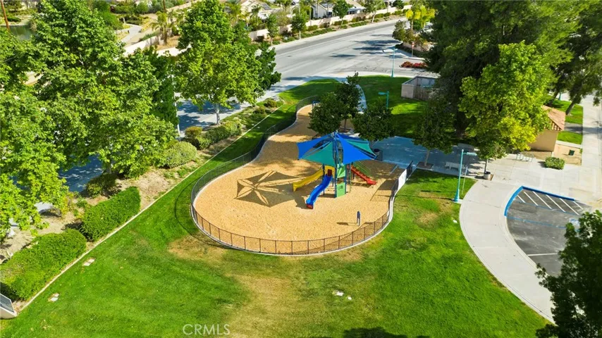 28446 Champions Drive, Menifee, California 92584