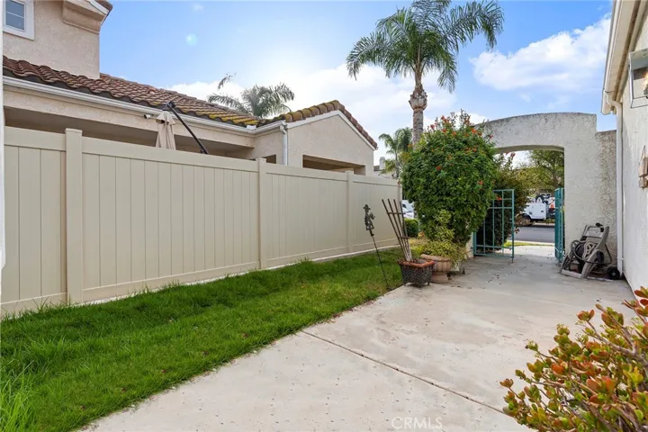 28446 Champions Drive, Menifee, California 92584