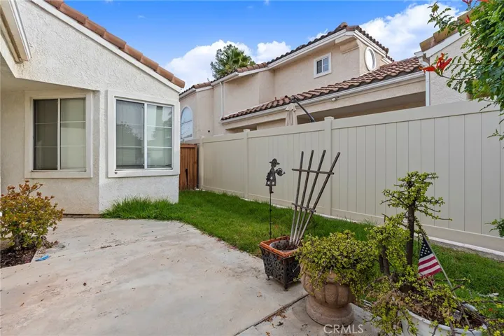 28446 Champions Drive, Menifee, California 92584