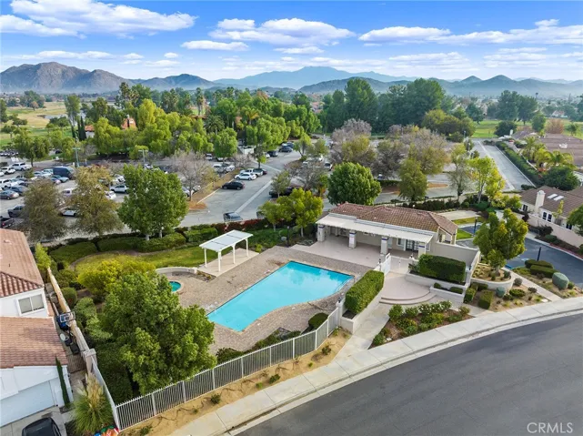 28446 Champions Drive, Menifee, California 92584