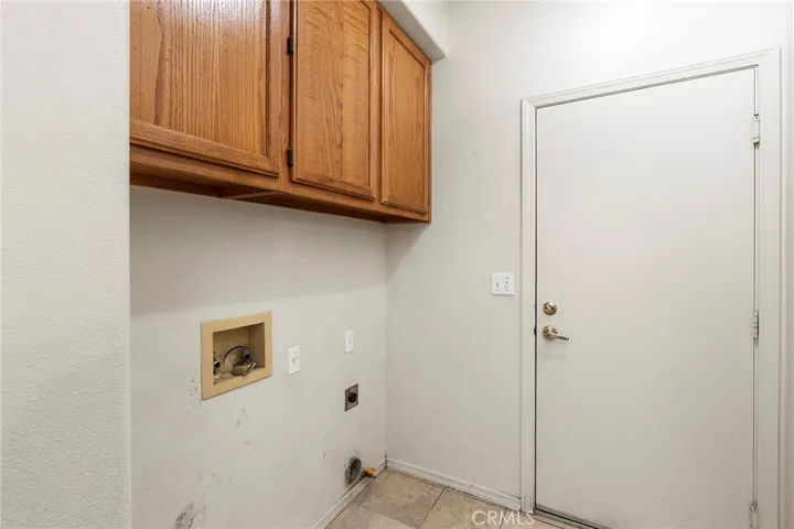 28446 Champions Drive, Menifee, California 92584