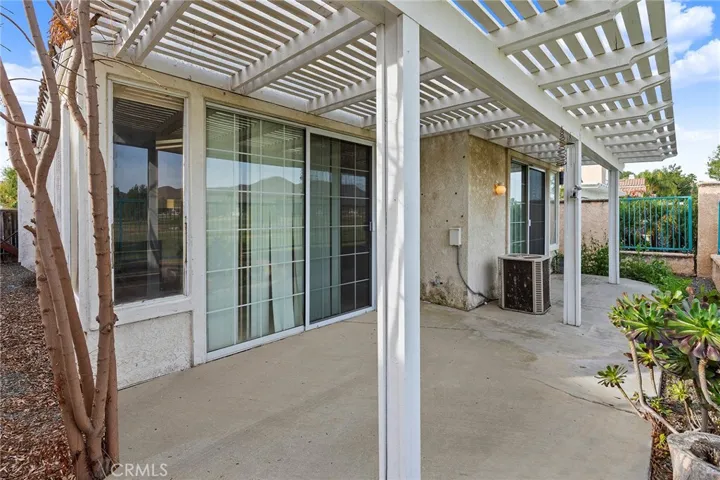 28446 Champions Drive, Menifee, California 92584