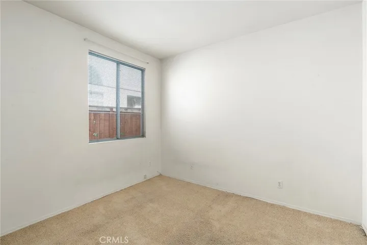 28446 Champions Drive, Menifee, California 92584