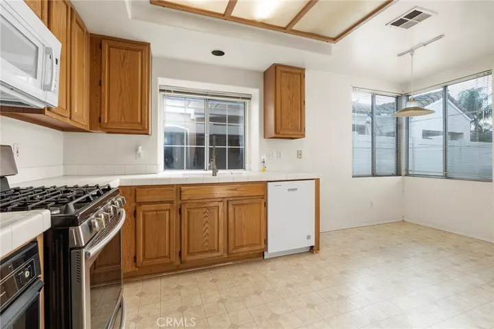28446 Champions Drive, Menifee, California 92584