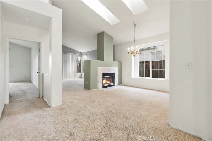 28446 Champions Drive, Menifee, California 92584