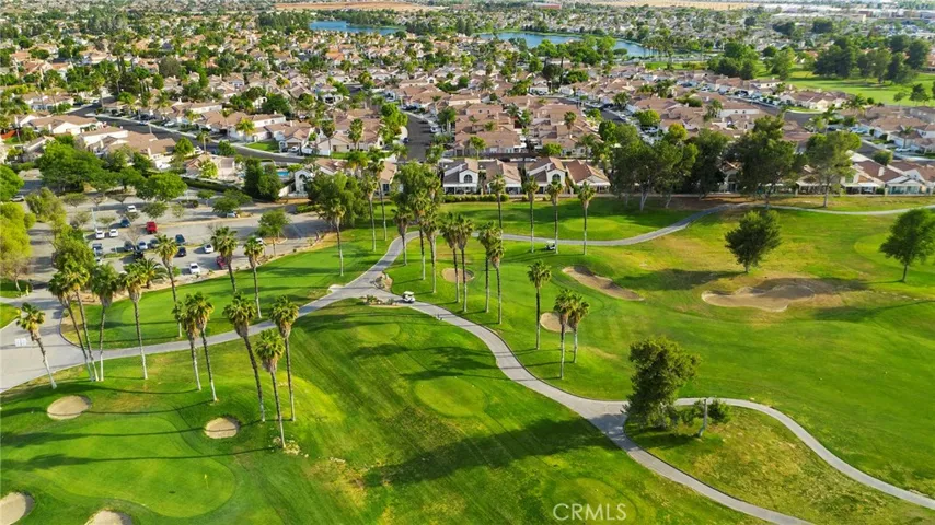 28446 Champions Drive, Menifee, California 92584