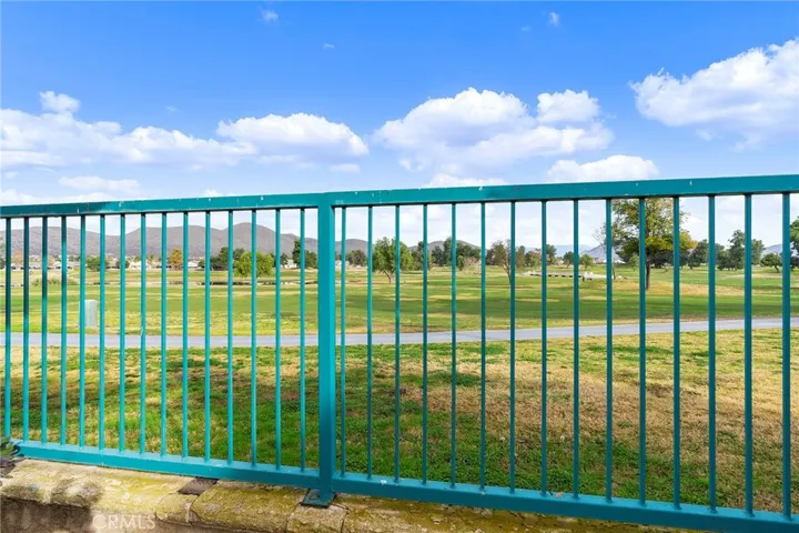 28446 Champions Drive, Menifee, California 92584