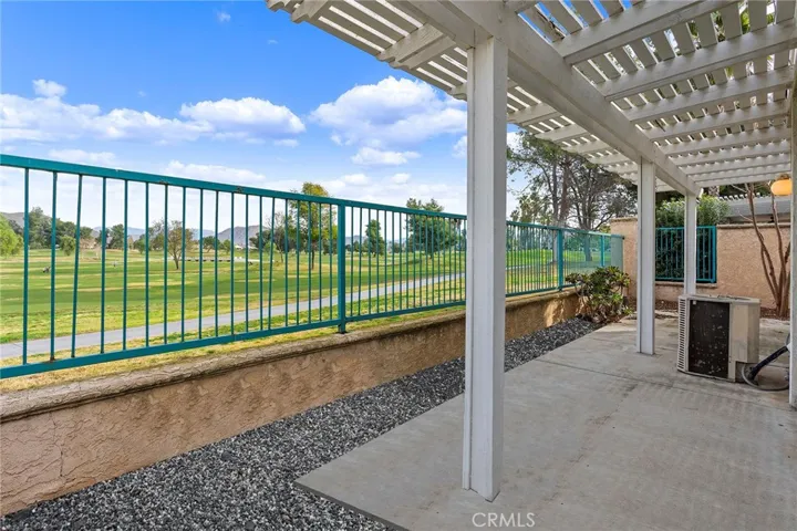 28446 Champions Drive, Menifee, California 92584