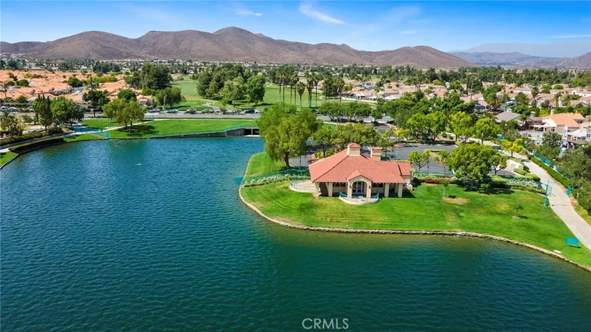28446 Champions Drive, Menifee, California 92584