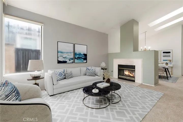 28446 Champions Drive, Menifee, California 92584