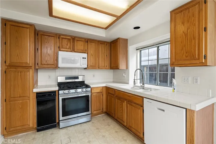 28446 Champions Drive, Menifee, California 92584