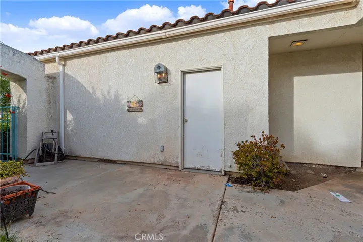 28446 Champions Drive, Menifee, California 92584