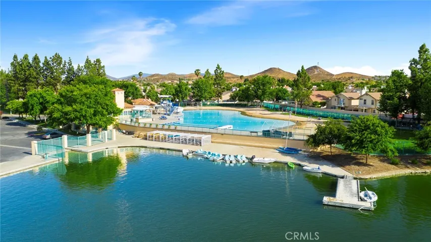 28446 Champions Drive, Menifee, California 92584