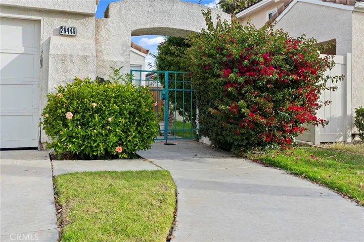 28446 Champions Drive, Menifee, California 92584