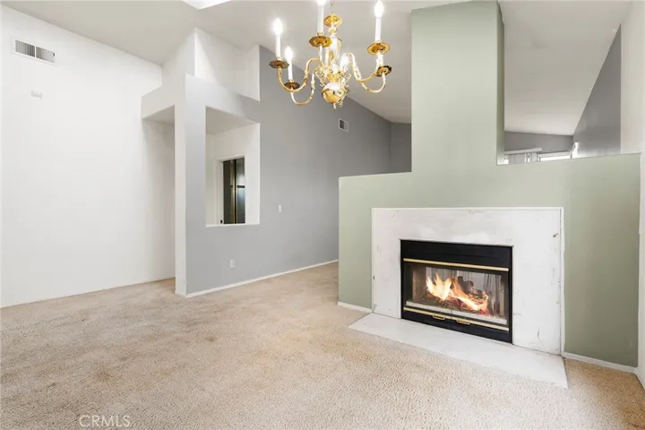 28446 Champions Drive, Menifee, California 92584