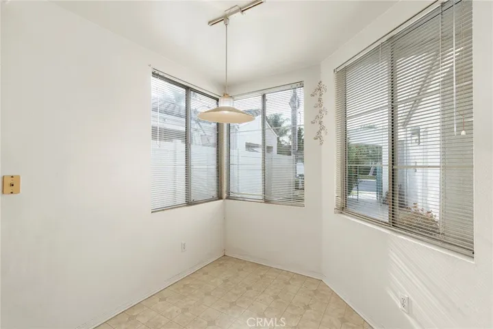 28446 Champions Drive, Menifee, California 92584
