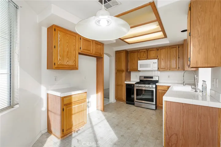 28446 Champions Drive, Menifee, California 92584