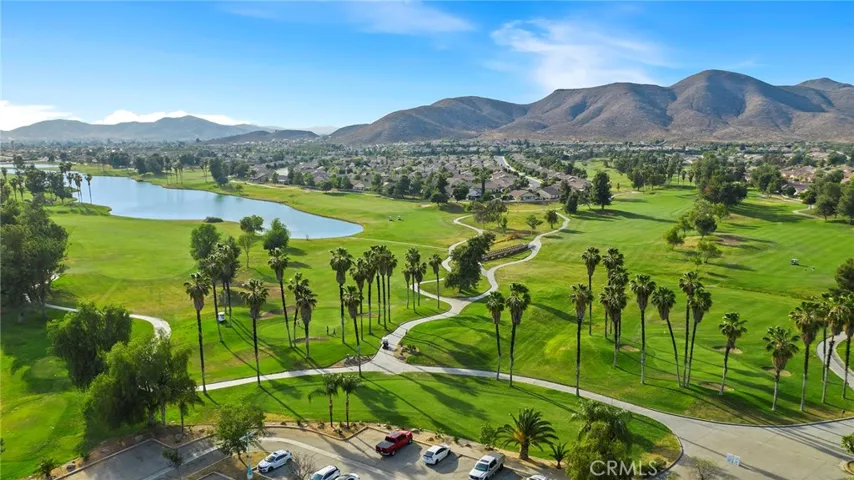 28446 Champions Drive, Menifee, California 92584