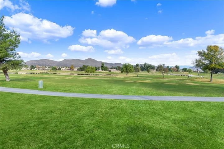 28446 Champions Drive, Menifee, California 92584