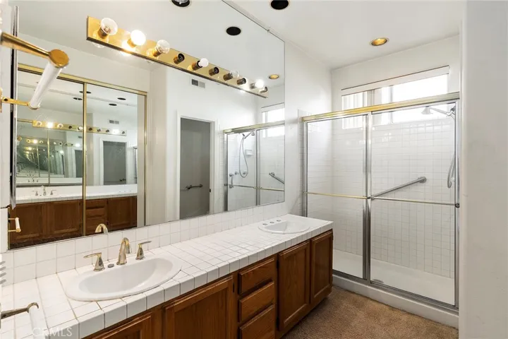 28446 Champions Drive, Menifee, California 92584