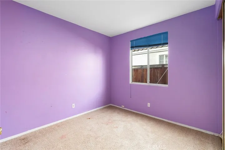 28446 Champions Drive, Menifee, California 92584