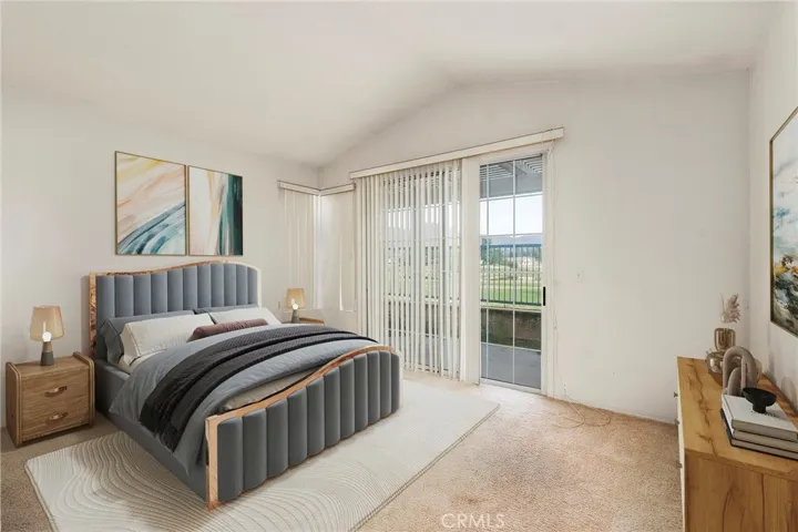 28446 Champions Drive, Menifee, California 92584