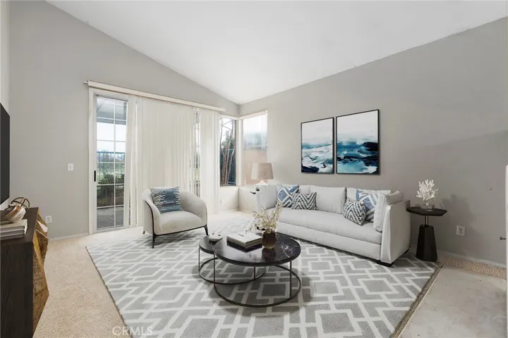 28446 Champions Drive, Menifee, California 92584