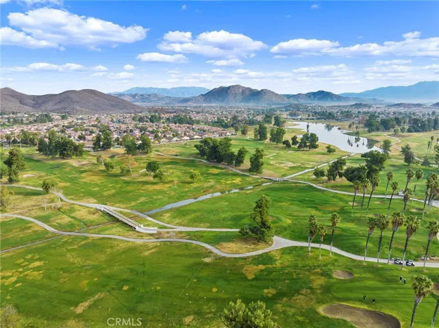 28446 Champions Drive, Menifee, California 92584