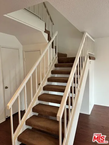 11255 Key West Avenue 3, Porter Ranch, California 91326
