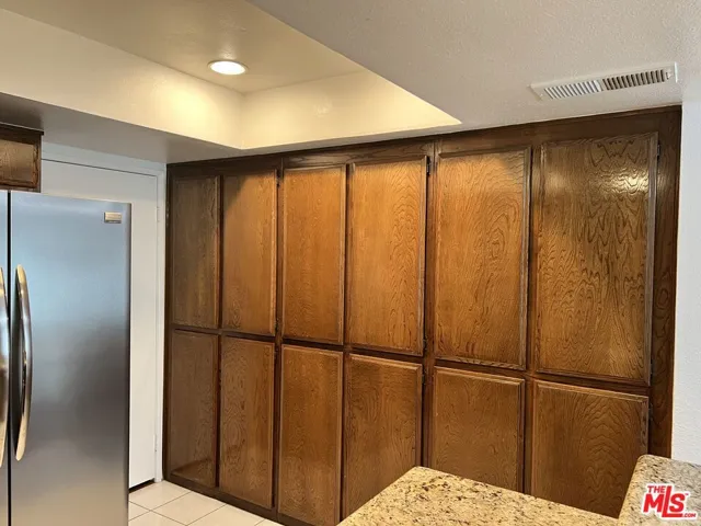 11255 Key West Avenue 3, Porter Ranch, California 91326