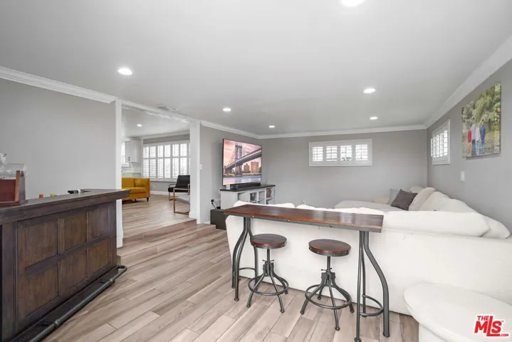 7815 Devenir Avenue, Downey, California 90242