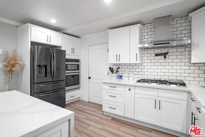 7815 Devenir Avenue, Downey, California 90242