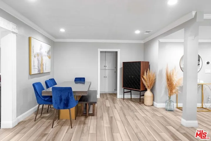 7815 Devenir Avenue, Downey, California 90242