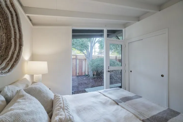 3186 David Avenue, Palo Alto, California 94303