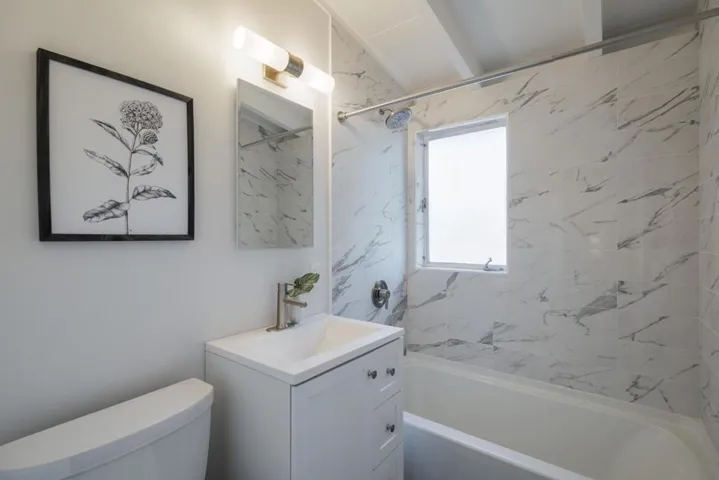 3186 David Avenue, Palo Alto, California 94303