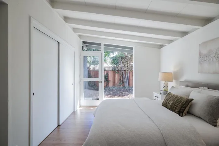 3186 David Avenue, Palo Alto, California 94303