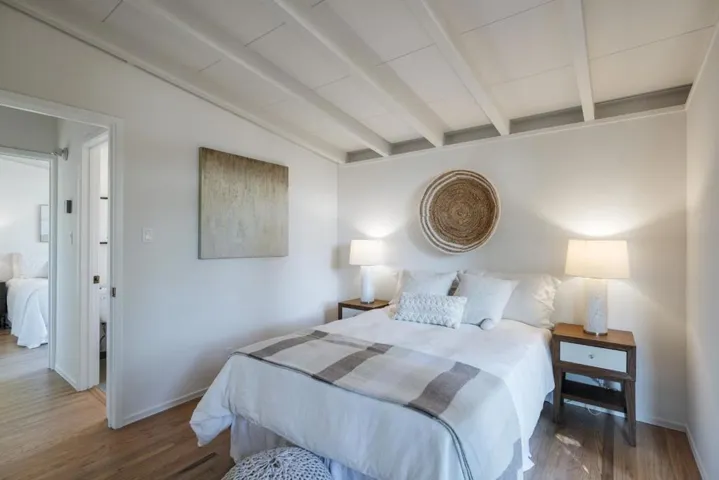 3186 David Avenue, Palo Alto, California 94303