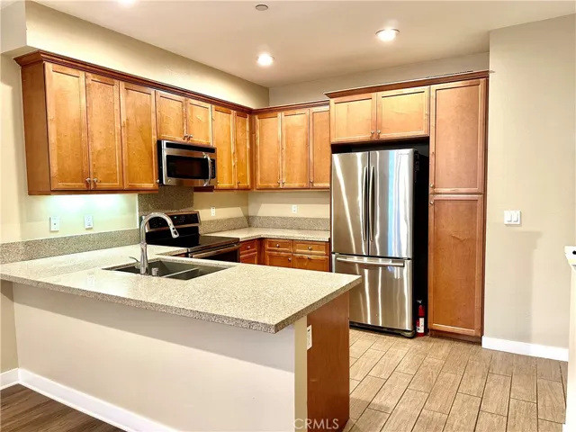 9327 Alondra Boulevard 2, Bellflower, California 90706