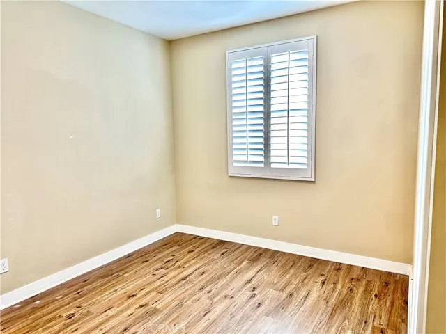 9327 Alondra Boulevard 2, Bellflower, California 90706