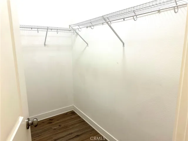 9327 Alondra Boulevard 2, Bellflower, California 90706