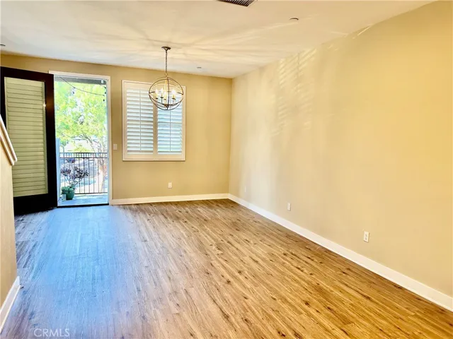 9327 Alondra Boulevard 2, Bellflower, California 90706