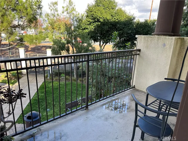 9327 Alondra Boulevard 2, Bellflower, California 90706
