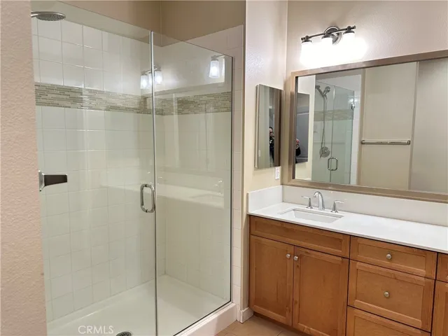 9327 Alondra Boulevard 2, Bellflower, California 90706