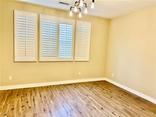9327 Alondra Boulevard 2, Bellflower, California 90706