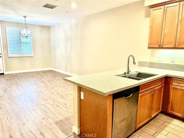 9327 Alondra Boulevard 2, Bellflower, California 90706
