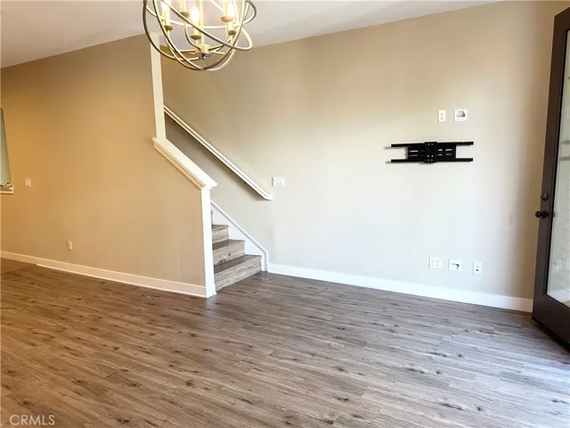 9327 Alondra Boulevard 2, Bellflower, California 90706