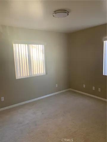 12012 3rd Street, Yucaipa, California 92399